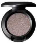 Mac Eye Shadow Glitter Single Compact She Sparkles 1g