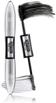 L'Or&eacute;al Paris PRO XXL Skropstu Tu&scaron;a 12 ml