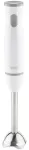 Muhler MB-233 Hand blender 200W