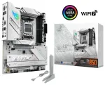 Motherboard ROG STRIX B850-A GAMING WIFI