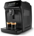 Philips 1200 series EP1200/00 coffee maker Fully-auto Espresso machine 1.8 L