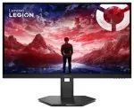 Lenovo Legion 27-10 computer monitor 68.6 cm (27") 1920 x 1080 pixels Full HD LCD Black