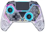 ASRVA GamePad PS5/PC/Android HG04IMZ01