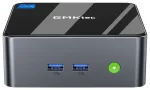 Mini PC GMKTEC M2 Pro S i7-1185G7 16GB 1TB