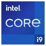 Intel Core I9-12900K procesors 3.20 GHz 30MB ke&scaron;atmiņa