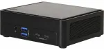 Kompiuteris ASRock ASROCK NUCS BOX-155H Slim Intel Meteor Lake-H retail