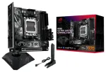 Pamatplate Asus ROG STRIX X870-I GAMING WIFI