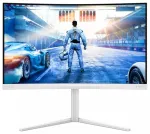 Philips Evnia 5000 27M2C5501/00 LCD Monitors 27"