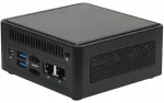 ASRock Barebone NUC-Box-255H HDMI/USB-C/USB-A DDR5 retail