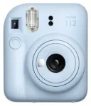 Skaitmeninis fotoaparatas Fujifilm Instax Mini 12 Blue