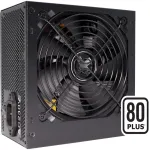 Maitinimo blokas Xilence Performance C+ XP750R6.2 750W (XN430)
