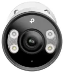 TP-Link INSIGHT S345 Kula (kształt) Kamera bezpieczeństwa IP Zewnętrzna 2688 x 1520 px Ściana