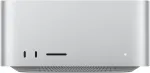 Kompiuteris Apple Mac Studio 2025 M4 Max/64/1 TB 16C CPU 40C GPU BTO