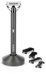 Babyliss OT996E X-Blade Elektrinis skustuvas, trimeris