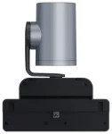 Yealink MB-Camera-12X Pro papildoma internetinė kamera