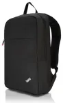 Lenovo klēpjdatora mugursoma 15,6" Thinkpad Basic Black