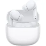 Xiaomi Redmi Buds 8 Lite Białe