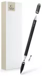 TECH-PROTECT USP200 3-TIP STYLUS PEN BLACK