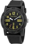 Laikrodis NAUTICA MAN NAPATS303 (42,5MM)