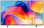 Samsung 43 collu Mini LED M70H 4K Vision AI Smart TV (2026)