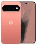 I&scaron;manusis telefonas Google Pixel 11 Pro 256GB Canyon