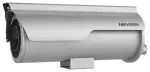 IP kamera HIKVISION DS-2CD6626B-IZHRS 8-32mm