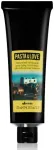 Davines Pasta & Love Vidējas Fiksācijas Ieveido&scaron;anas Pasta 125 ml