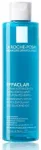 La Roche-Posay Effaclar Toniks 200 ml