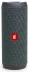 JBL Flip Essential 2 Ne&scaron;iojamas Bluetooth garsiakalbis Gunmetal EU