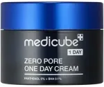 Medicube Zero Pore One Day Cream
