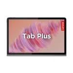 Plan&scaron;etinis kompiuteris Lenovo Idea Tab Plus 11.5" 8GB/128GB [W] (EU)