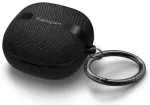 Spigen Urban Fit Samsung Galaxy Buds 2| Live|Pro czarny|black ASD01278