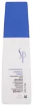 Wella Professionals SP Hydrate Finish For Hair Shine 125 ml