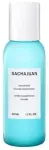 SACHAJUAN Ocean Mist Volume Conditioner Deluxe Conditioner 50 Ml