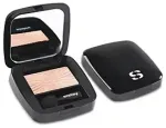 Sisley Les Phyto-Ombres - Beige