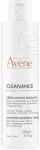 Av&egrave;ne Cleanance HYDRA Soothing Cleansing Cream 200ml