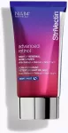 Strivectin Advanced Retinol Nightly Renewal Moisturizer 50Ml in Skin