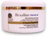 Rexaline, Line Killer X-Treme, Anti-senėjimo, &Scaron;veičiamieji lapeliai, 30 vnt.