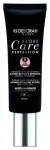 Deborah, 24 Ore Care Perfection, Hydrating, Liquid Foundation, Farose, SPF 20, 30 ml
