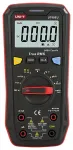 UNI-T UT60EU Digital Multimeter
