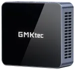 Mini PC GMKtec M2 Pro S Intel i7-1185G7 16GB RAM + 512GB SSD WIN 11 Pro