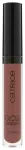 Blizgus lūpų blizgis Catrice Gloss Obsessed Shine Lip Gloss 050 The Glossfather, 2,5 ml