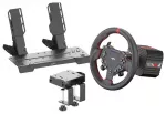 PXN VD4 EU gaming set