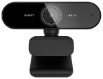 EMEET SmartCam Nova 4K Webcam