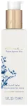 Rituals,  Amsterdam Collection, Hydrating, Hand Balm, 175 ml