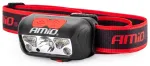 LED headlamp LH03