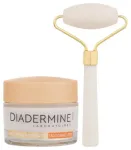 Diadermine Age Supreme Regeneration Day Cream SPF30 Dieninis kremas 50 ml