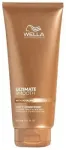 Wella Professionals Ultimate Smooth Conditioner Conditioner 1000 ml