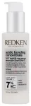 Plaukų serumas Redken Acidic Bonding Concentrate 24/7 Night & Day 100 ml