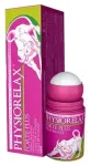 Physiorelax Forte Plus Roll-On Fast 75ml